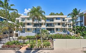 Paringa 2 Bedroom Top Floor Beach Front Apartment